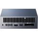 ASUS Ascent GX10 AI Server 1TB (90MS0371-M00030)
