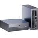 ASUS Ascent GX10 AI Server 1TB (90MS0371-M00030)