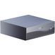 ASUS Ascent GX10 AI Server 1TB (90MS0371-M00030)