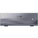 ASUS Ascent GX10 AI Server 1TB (90MS0371-M00030)