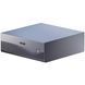 ASUS Ascent GX10 AI Server 1TB (90MS0371-M00030)