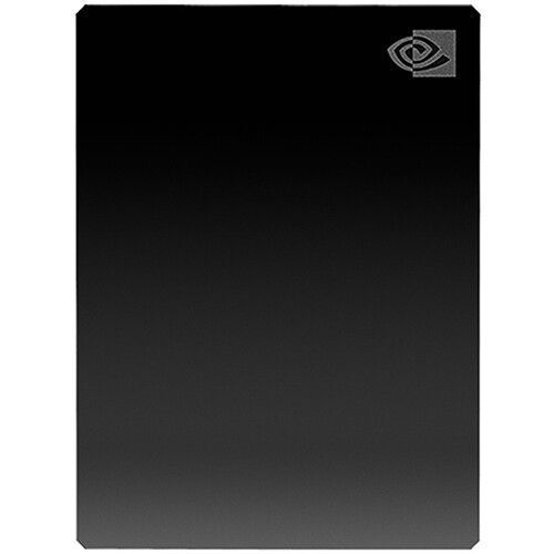 Плата NVLink NVIDIA 2-WAY для H200 NVL (NVLBOARD-2WAY-SB) NVLBOARD-2WAY-SB фото