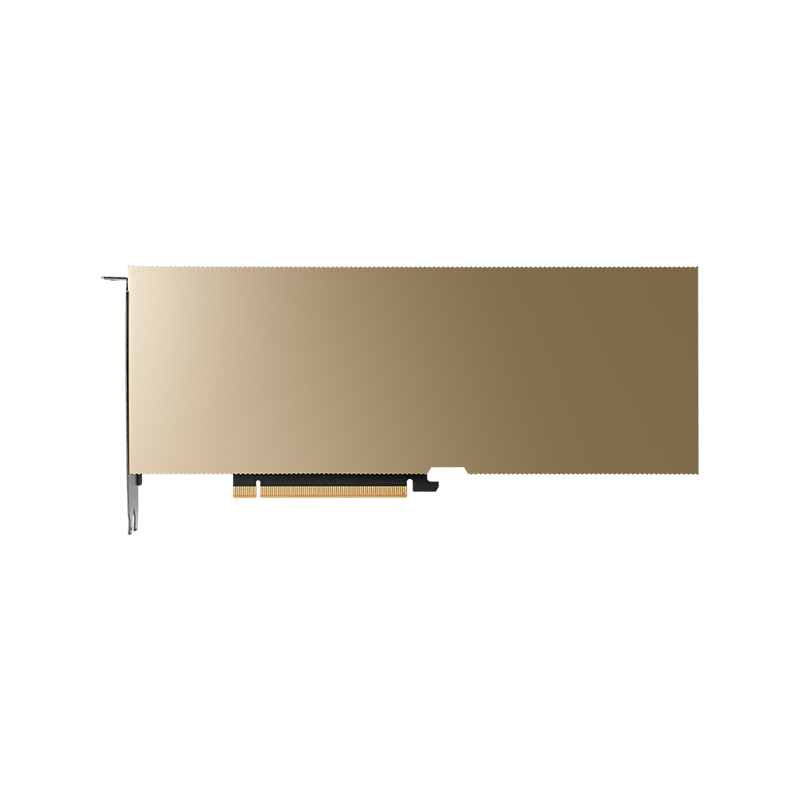 Відеокарта PNY NVIDIA L40 48 ГБ