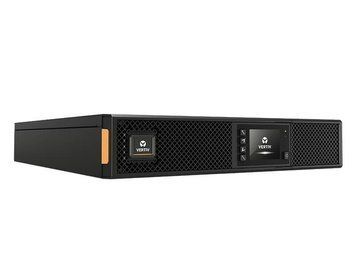 ДБЖ Vertiv Liebert GXT5 1000 ВА / 1000 Вт (GXT5-1000IRT2UXLN) GXT5-1000IRT2UXLN фото