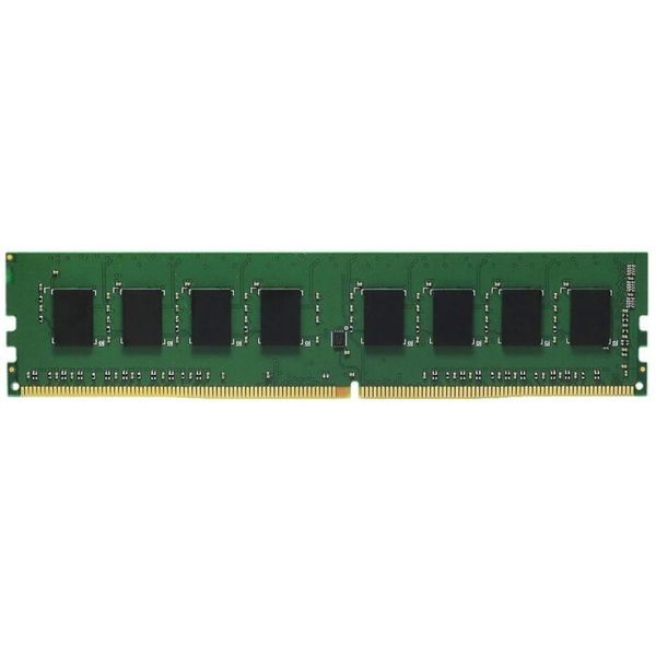 пам'ять DDR4 4GB 2666 MHz eXceleram (E404269A) 1, 2666 MHz, CL19, 1.2 V, 99 месяцев 36587 фото