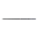 Блок распределения питания Vertiv PowerGo Monitored, 3 фазы, 32 А, 30 розеток C13 и 6 C19 (EP4G90A1) EP4G90A1 фото 2