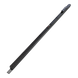 Блок распределения питания Vertiv PowerGo Monitored, 3 фазы, 32 А, 30 розеток C13 и 6 C19 (EP4G90A1) EP4G90A1 фото 1