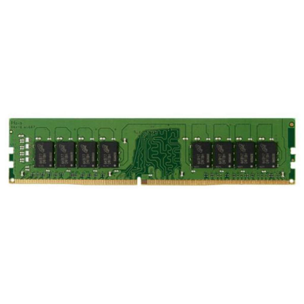 Оперативная память Kingston DDR4 4GB 2666 MHz (KVR26N19S6/4) 37300 фото