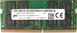 Пам'ять Micron 16 ГБ SO-DIMM DDR4 3200 МГц (MTA16ATF2G64HZ-3G2E1) 42240 фото 1