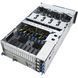 Сервер ETE AI Server H200 на 2&times; NVIDIA H200 NVL 141 ГБ, 4U ETE-AI-H200-4U фото 5
