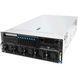 Сервер ETE AI Server H200 на 2&times; NVIDIA H200 NVL 141 ГБ, 4U ETE-AI-H200-4U фото 1