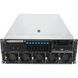 Сервер ETE AI Server H200 на 2&times; NVIDIA H200 NVL 141 ГБ, 4U ETE-AI-H200-4U фото 2