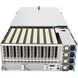 Сервер ETE AI Server H200 на 2&times; NVIDIA H200 NVL 141 ГБ, 4U ETE-AI-H200-4U фото 3
