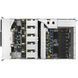 Сервер ETE AI Server H200 на 2&times; NVIDIA H200 NVL 141 ГБ, 4U ETE-AI-H200-4U фото 7