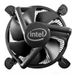 Кулер Intel CPU K69237-001 мідна основа(K69237-001) 41869 фото 2