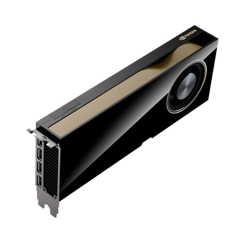 Видеокарта PNY NVIDIA RTX 5880 ADA 48 GB OEM (VCNRTX5880ADA-SB) VCNRTX5880ADA-SB фото