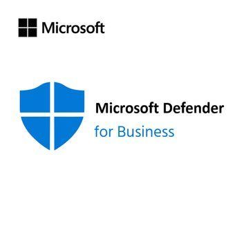 Microsoft Defender for Business CFQ7TTC0HX56 _ 0002 _ 30 фото