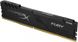 Пам'ять HyperX DDR4-3200 8192МБ Fury Black (HX432C16FB3/8) 38162 фото 4