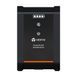 Vertiv PowerUPS 200 Essential 600VA / 315W UPS, Schuko outlets (PSA6E-600IT-SCH)