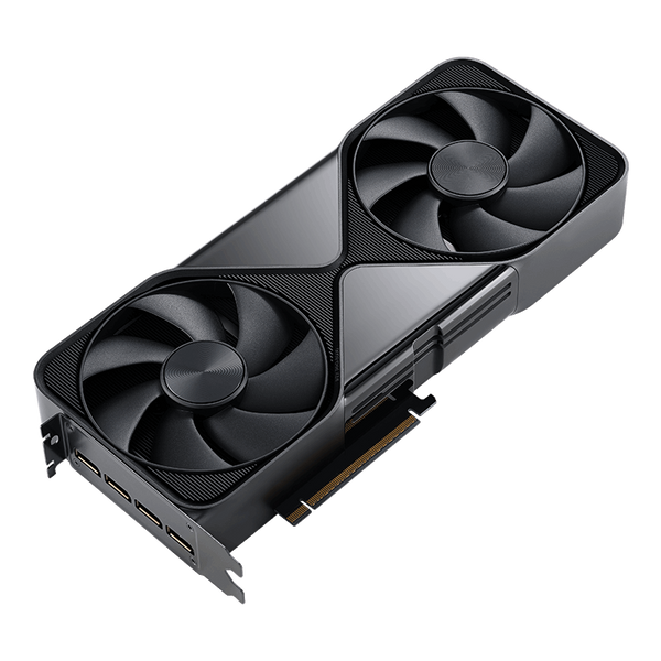 Відеокарта для освітних программ!! PNY NVIDIA RTX PRO 6000 Blackwell Workstation Edition 96GB (VCNRTXPRO6000-EDU) VCNRTXPRO6000-EDU фото