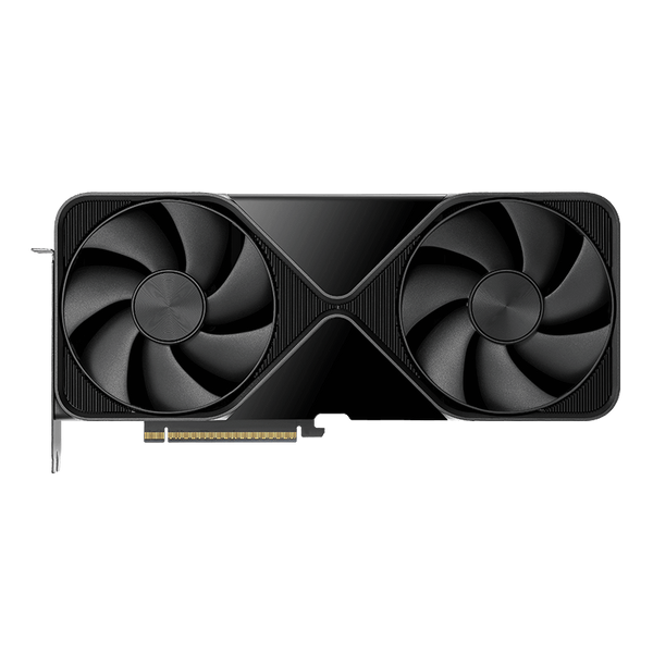 Відеокарта для освітних программ!! PNY NVIDIA RTX PRO 6000 Blackwell Workstation Edition 96GB (VCNRTXPRO6000-EDU) VCNRTXPRO6000-EDU фото