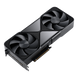 Відеокарта для освітних программ!! PNY NVIDIA RTX PRO 6000 Blackwell Workstation Edition 96GB (VCNRTXPRO6000-EDU) VCNRTXPRO6000-EDU фото 4