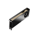 Видеокарта PNY Nvidia A800 active w/NVAIE OEM (VCNA800-PB) VCNA800-SB фото 1