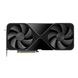 Відеокарта для освітних программ!! PNY NVIDIA RTX PRO 6000 Blackwell Workstation Edition 96GB (VCNRTXPRO6000-EDU) VCNRTXPRO6000-EDU фото 3