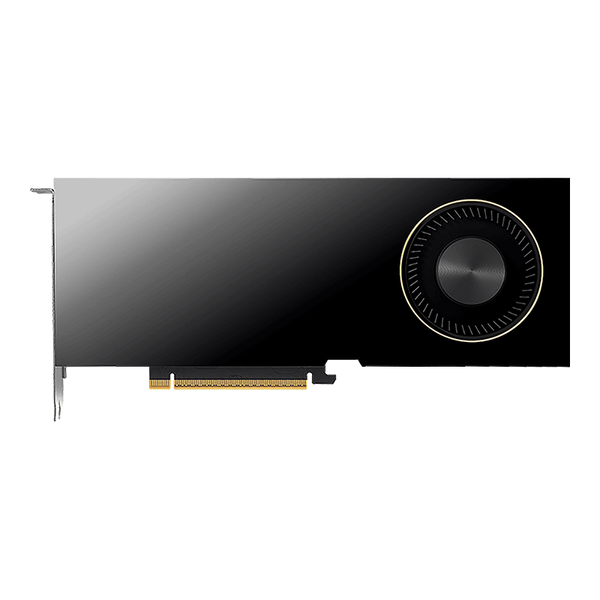Відеокарта для освітних программ!! PNY NVIDIA RTX PRO 6000 Blackwell Max-Q Workstation Edition (VCNRTXPRO6000MQ-EDU) VCNRTXPRO6000MQ-EDU фото