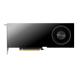 Відеокарта для освітних программ!! PNY NVIDIA RTX PRO 6000 Blackwell Max-Q Workstation Edition (VCNRTXPRO6000MQ-EDU) VCNRTXPRO6000MQ-EDU фото 3
