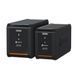 Vertiv PowerUPS 200 Essential 1600VA / 925W UPS, Schuko outlets (PSA6E-1600IT-SCH)