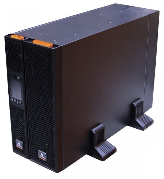 Vertiv Liebert GXT5 UPS 5000VA / 5000W (GXT5-5000IRT5UXLN)