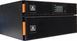 Vertiv Liebert GXT5 UPS 5000VA / 5000W (GXT5-5000IRT5UXLN)