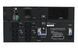 Vertiv Liebert GXT5 UPS 5000VA / 5000W (GXT5-5000IRT5UXLN)