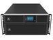 Vertiv Liebert GXT5 UPS 5000VA / 5000W (GXT5-5000IRT5UXLN)