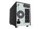 ИБП Vertiv Liebert GXE 1000 ВА / 900 Вт, башня (GXE3-1000IMT) GXE3-1000IMT фото 2