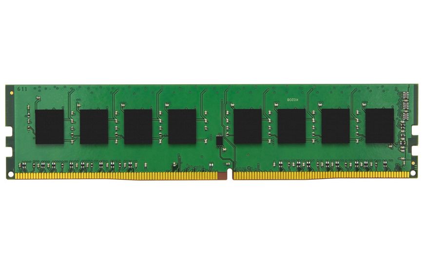 пам'ять White Label DIMM 8GB DDR4 2666MHz чипы Samsung C19 1.2V - (x8CONV-U8GB26) 40780 фото