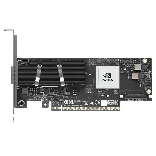 NVIDIA 900-9X81Q-00CN-ST0