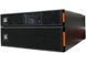 ДБЖ Vertiv Liebert GXT5 10000 ВА / 10000 Вт (GXT5-10KIRT5UXLN) GXT5-10KIRT5UXLN фото 1