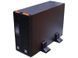 ДБЖ Vertiv Liebert GXT5 10000 ВА / 10000 Вт (GXT5-10KIRT5UXLN) GXT5-10KIRT5UXLN фото 3