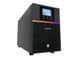 ИБП Vertiv Liebert GXE 1500 ВА / 1350 Вт, башня (GXE3-1500IMT) GXE3-1500IMT фото 1