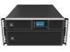 ДБЖ Vertiv Liebert GXT5 10000 ВА / 10000 Вт (GXT5-10KIRT5UXLN) GXT5-10KIRT5UXLN фото 2