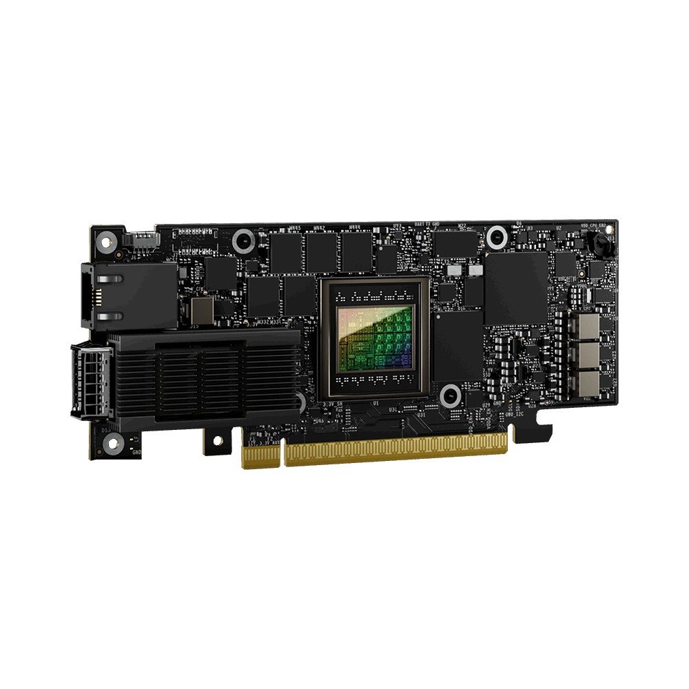 NVIDIA 900-9D3B4-00CV-EA0