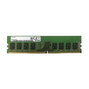 Память Samsung 16 ГБ DDR4 2666 МГц (M378A2K43CB1-CTD) 41413 фото
