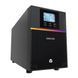 Vertiv Liebert GXE 2000VA / 1800W UPS, tower (GXE3-2000IMT)