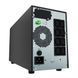 Vertiv Liebert GXE 2000VA / 1800W UPS, tower (GXE3-2000IMT)