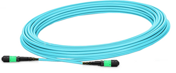 Fibre Patch Cable NVIDIA MPO12 3 m (MFP7E20-N003)