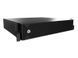 Батарейний модуль Vertiv Liebert GXE для ДБЖ 1500 ВА (GXE3-EBC36VRT2U) GXE3-EBC36VRT2U фото 1