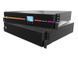 Vertiv Liebert GXE battery module for 2000VA UPS (GXE3-EBC48VRT2U)