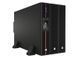 Батарейный модуль Vertiv Liebert GXE для ИБП 6 кВА (GXE3-EBC192VRT2U) GXE3-EBC192VRT2U фото 2